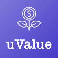 uValueMobile icon