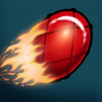 FastBall 3 icon