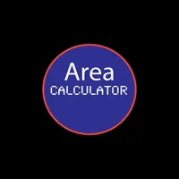 Geometry Area Calculator icon