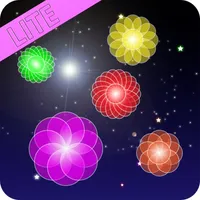 My baby firework lite icon