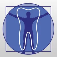 DentalWave icon