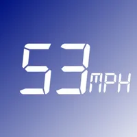 SpeedWakeup icon