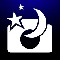 NightShooting icon