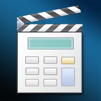 Video Space Calculator icon