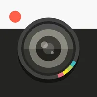 AnalogColor icon