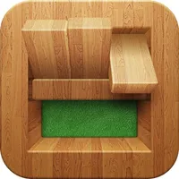 CloseTheBox icon