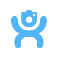 Snap Clap - Free Hands Selfie Photographer for Any Moment icon