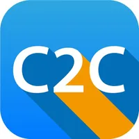 C2C-Client icon