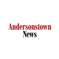 Andersontown News icon