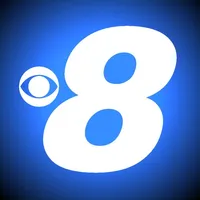 KNOE News icon