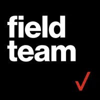 Verizon Field Force Manager icon