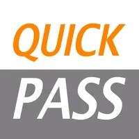 QuickPass Visitor Management icon