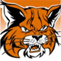 Lloydminster Bobcats icon