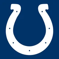 Indianapolis Colts icon