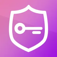 Super Gen Password icon