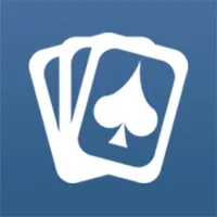 Solitaire icon