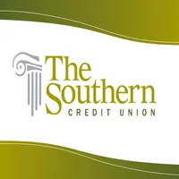 The Southern Credit Union icon