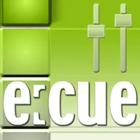 e:cue Action Pad icon