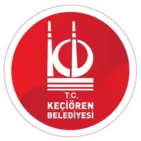 Kecioren Belediyesi icon