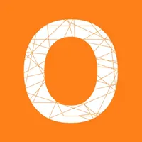 OpenPaths icon