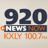 920 News Now icon