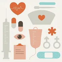 看護師求人ナビ icon