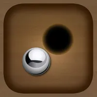 Black Holes. icon