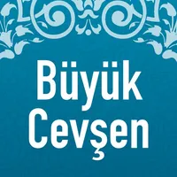 Büyük Cevşen icon