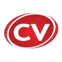 CVbankas.lt icon