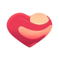 Happy Love - The couple app icon