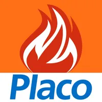 Cálculo del Factor de Forma icon