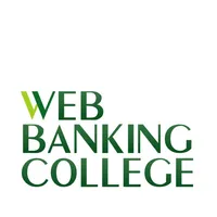 WebBankingCollege icon