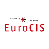 EuroCIS icon