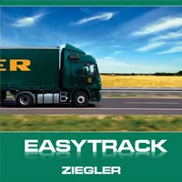 Ziegler Easytrack icon