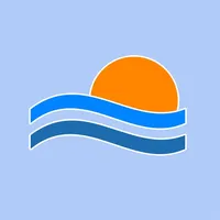 Wind & Sea Med icon