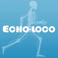 ECHO-LOCO icon