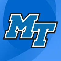 MTSU Mobile icon