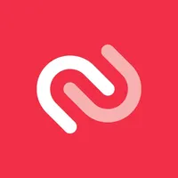 Twilio Authy icon