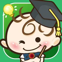 教育王國 Education Kingdom - 教育討論區 icon