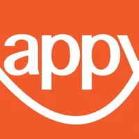 Okappy - workforce management icon