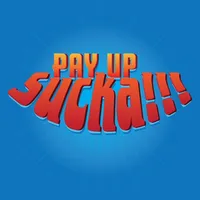 Pay Up Sucka icon