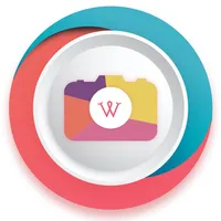 eZy Watermark Photos icon