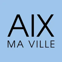 Aix ma ville icon