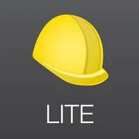 SiteWorks Lite icon