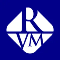 Robinson Value Management icon