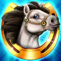 Pony Trails icon