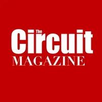 The Circuit Magazine icon