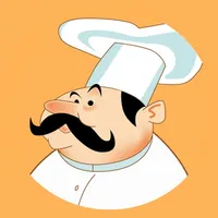 Petitchef: recipes and cooking icon