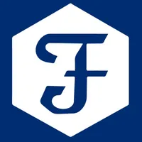 Fidelity Bank icon