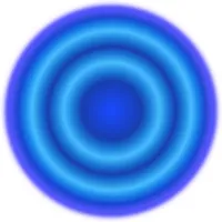 Law Of Attraction Timer icon